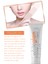 Bikini Bölgesi Beyazlatıcı Krem 75Ml 3