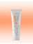 Bikini Bölgesi Beyazlatıcı Krem 75Ml 4