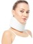 ® Orx-Co 811 Sünger Boyunluk (Baş ve Boyunda Hareketleri Kısıtlayarak Ağrıları Rahatlatır.) 2