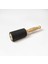 Stryı 827010 Ahşap Oymacılığı Için Lastik Tokmak 70 mm 1