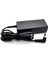 Infostar Lenovo G580 G580AY Adaptör Şarj Aleti 1