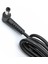 Infostar Lenovo G580 G580AY Adaptör Şarj Aleti 2