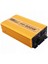 600 Watt 12 Volt Tam Sinüs Sarjlı Inverter (2 Yıl Garantili)= 1