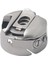 Pfaff Zikzak Mekik / BC-PF9076-NBL 1