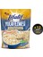 Lifalif İnce Öğütülmüş Yulaf Ezmesi 350 g x 12 Adet 1