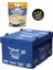 Lifalif İnce Öğütülmüş Yulaf Ezmesi 350 g x 12 Adet 2