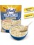 Lifalif İnce Öğütülmüş Yulaf Ezmesi 350 g x 12 Adet 3