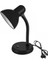 CT-8400 Atlanta Masa Lambası Cata 1