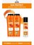Sun Protect Şampuan 500 ml x 2 Adet + Sıvı Saç Kremi 200 ml 1