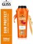 Sun Protect Şampuan 500 ml x 2 Adet + Sıvı Saç Kremi 200 ml 2