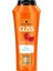 Sun Protect Şampuan 500 ml x 2 Adet + Sıvı Saç Kremi 200 ml 3