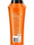 Sun Protect Şampuan 500 ml x 2 Adet + Sıvı Saç Kremi 200 ml 4