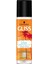 Sun Protect Şampuan 500 ml x 2 Adet + Sıvı Saç Kremi 200 ml 6