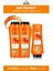 Sun Protect Şampuan 500 ml x 2 Adet + Saç Kremi 360 ml 1