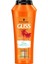 Sun Protect Şampuan 500 ml x 2 Adet + Saç Kremi 360 ml 3