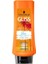 Sun Protect Şampuan 500 ml x 2 Adet + Saç Kremi 360 ml 6