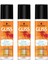 Schwarzkopf Glıss Sun Protect Sıvı Saç Kremi 200 ml x 3 Adet 2