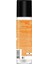 Schwarzkopf Glıss Sun Protect Sıvı Saç Kremi 200 ml x 3 Adet 5