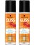Sun Protect Sıvı Saç Kremi 200 ml x 2 Adet 2