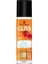 Sun Protect Sıvı Saç Kremi 200 ml x 2 Adet 4
