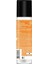 Sun Protect Sıvı Saç Kremi 200 ml 3
