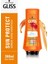 Sun Protect Saç Kremi 360 ml 1