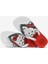 Top Hello Kitty Flip Flops 4145725-0090 1