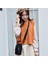 Anself Unisex Crossbody Çanta Su Geçirmez Cep (Yurt Dışından) 5