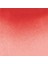 Horadam Yarım Tablet Sulu Boya Cadmium Red Middle 3