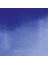 Horadam Yarım Tablet Sulu Boya Ultramarine Violet 2