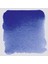 Horadam Yarım Tablet Sulu Boya Ultramarine Violet 3