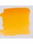 Horadam Yarım Tablet Sulu Boya Yellow Orange 2