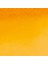 Horadam Yarım Tablet Sulu Boya Yellow Orange 3