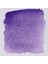Horadam Yarım Tablet Sulu Boya Cobalt Violet Hue 2