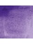 Horadam Yarım Tablet Sulu Boya Cobalt Violet Hue 3