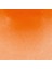 Horadam Yarım Tablet Sulu Boya Translucent Orange 2