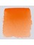 Horadam Yarım Tablet Sulu Boya Translucent Orange 3