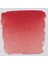 Horadam Yarım Tablet Sulu Boya Cadmium Red Deep 3