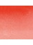 Horadam Yarım Tablet Sulu Boya Cadmium Red Light 2