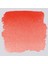 Horadam Yarım Tablet Sulu Boya Cadmium Red Light 3