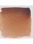 Horadam Yarım Tablet Sulu Boya Transparent Umber 3