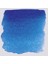 Horadam Yarım Tablet Sulu Boya Ultramarine Blue 3
