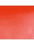 Horadam Yarım Tablet Sulu Boya Vermilion Light 2
