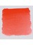 Horadam Yarım Tablet Sulu Boya Vermilion Light 3