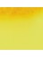 Horadam Yarım Tablet Sulu Boya Translucent Yellow 3