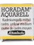 Horadam Yarım Tablet Sulu Boya Cadmium Yellow Middle 1