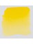 Horadam Yarım Tablet Sulu Boya Cadmium Yellow Middle 2