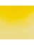 Horadam Yarım Tablet Sulu Boya Cadmium Yellow Middle 3