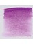Horadam Yarım Tablet Sulu Boya Manganese Violet 2