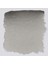 Horadam Yarım Tablet Sulu Boya Neutral Grey 2